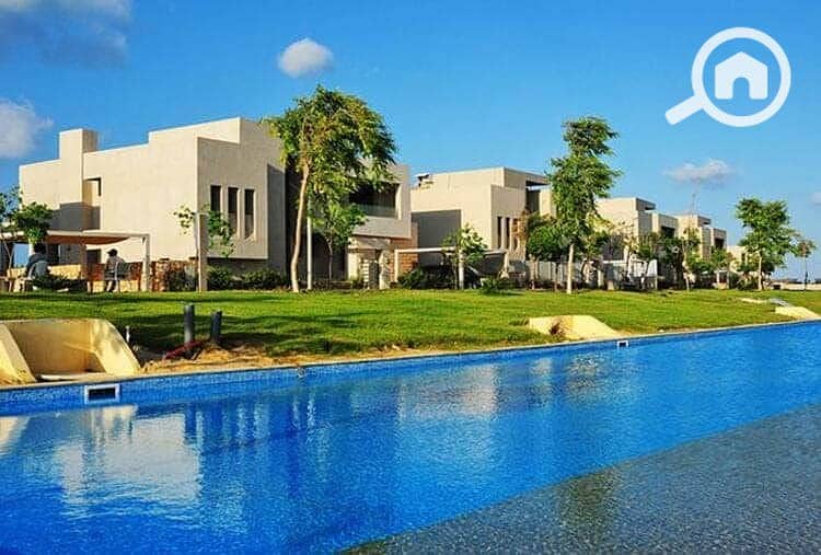 6 Hacienda-West-North-Coast. jpg