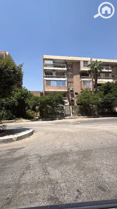 3 Bedroom Apartment for Sale in 6th of October, Giza - WhatsApp Image 2025-09-09 at 12.11. 23. jpeg