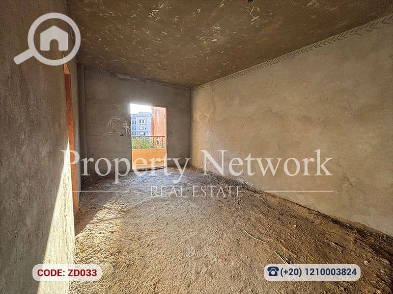 12 ZD033 (12). png
