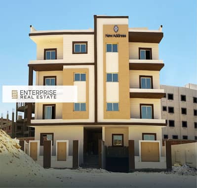 3 Bedroom Apartment for Sale in New Cairo, Cairo - 99999999999999999999999999999999999999999. jpg