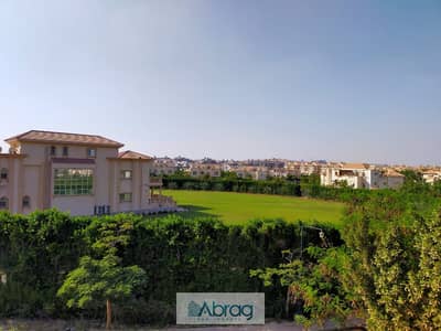 توين هاوس 3 غرف نوم للبيع في الشيخ زايد، الجيزة - 1c2e50a7-1cf0-4082-9e4c-31122c14b6c8. jpg