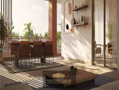 3 Bedroom Duplex for Sale in Sheikh Zayed, Giza - 3254464-5ef19o_1_11zon. jpeg
