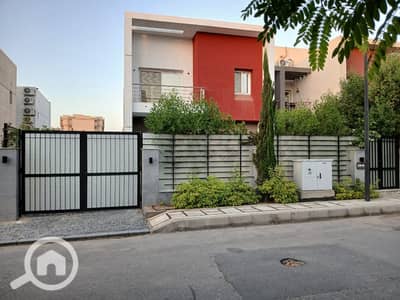 فیلا 4 غرف نوم للايجار في مدينتي، القاهرة - صورة واتساب بتاريخ 1447-01-14 في 14.43. 10_f38fc4ca. jpg