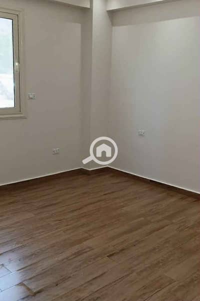 2 Bedroom Flat for Sale in 6th of October, Giza - WhatsApp Image 2025-09-05 at 11.38. 36 AM. jpeg