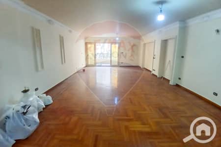 شقة 3 غرف نوم للبيع في جناكليس، الإسكندرية - 1. jpg