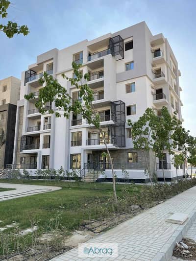 3 Bedroom Apartment for Sale in Sheikh Zayed, Giza - WhatsApp Image 2025-09-09 at 1.25. 37 PM (1). jpeg
