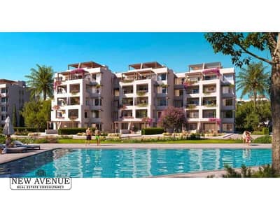 3 Bedroom Penthouse for Sale in North Coast, Matruh - 10. jfif. jpg