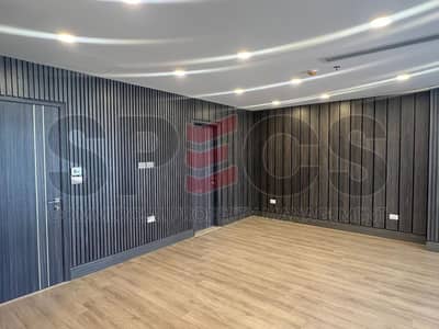 Office for Rent in Sheikh Zayed, Giza - IMG-20250908-WA0022. jpg
