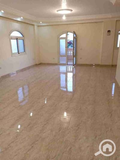 3 Bedroom Apartment for Rent in Shorouk City, Cairo - 1000320764. jpg