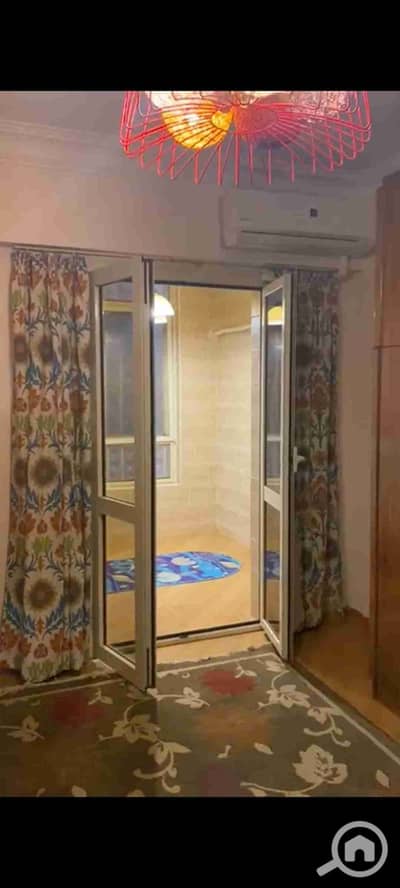 2 Bedroom Flat for Rent in Katameya, Cairo - 1000308540. jpg