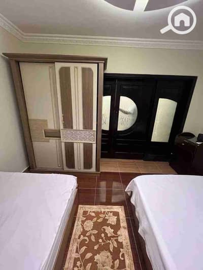 2 Bedroom Apartment for Rent in Zahraa Al Maadi, Cairo - 1000308477. jpg