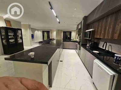 3 Bedroom Apartment for Sale in New Cairo, Cairo - 1000018526. jpg