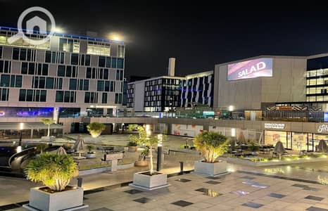 عيادة  للبيع في الشيخ زايد، الجيزة - 2022-10-24. jpg