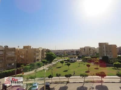 فلیٹ 3 غرف نوم للبيع في الشيخ زايد، الجيزة - WhatsApp Image 2025-09-08 at 5.23. 10 PM(4). jpeg