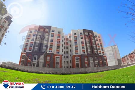 شقة 3 غرف نوم للبيع في عجمي، الإسكندرية - 01 (2). jpg