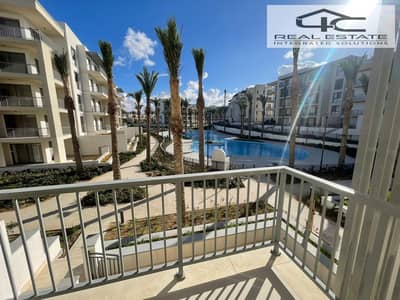 1 Bedroom Chalet for Sale in North Coast, Matruh - WhatsApp Image 2025-09-08 at 10.06. 27 PM (1). jpeg