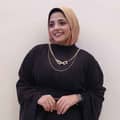 Nagwa El Said
