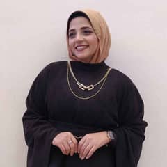 Nagwa El Said