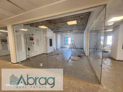 Retail for Rent in 6th of October, Giza - WhatsApp Image 2025-09-07 at 5.02. 11 PM(1). jpeg