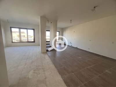 3 Bedroom Hotel Apartment for Sale in 6th of October, Giza - 471404044_1298068708172925_7955940995289956568_n. jpg