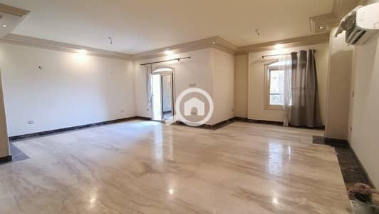 3 Bedroom Apartment for Rent in New Cairo, Cairo - WhatsApp Image 2025-09-08 at 5.55. 51 PM. jpeg