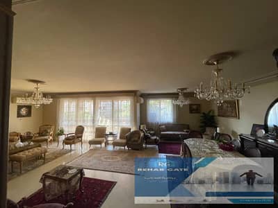3 Bedroom Apartment for Sale in New Cairo, Cairo - WhatsApp Image 2025-09-08 at 4.45. 42 PM (4). jpeg