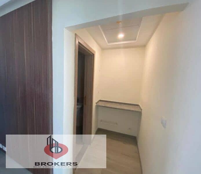 5 IMG-20250909-WA0019. jpg