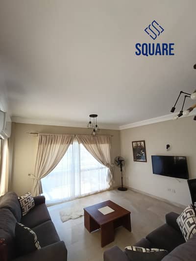 2 Bedroom Chalet for Sale in Ain Sukhna, Suez - IMG-20250903-WA0069 - Seif Ahmed. jpg