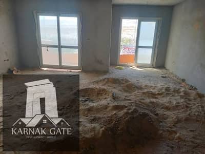 فلیٹ 3 غرف نوم للبيع في الشيخ زايد، الجيزة - 1dbf2ae1-b7a7-4636-8293-038b1fd014cb. jpg