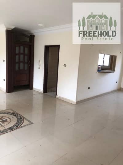 3 Bedroom Flat for Rent in Madinaty, Cairo - WhatsApp Image 2025-09-09 at 1.02. 30 PM. jpeg