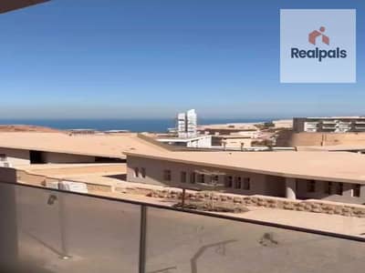 3 Bedroom Chalet for Sale in Ain Sukhna, Suez - WhatsApp Video 2025-09-08 at 13.12. 12_185842b8-0. jpg