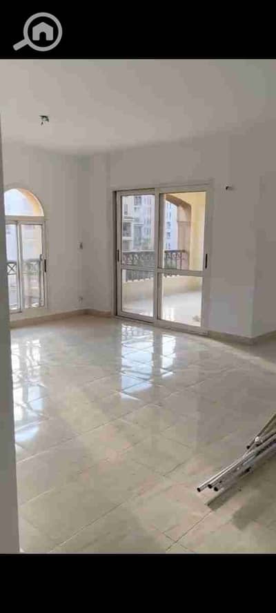 3 Bedroom Flat for Rent in Madinaty, Cairo - 1000246398. jpg
