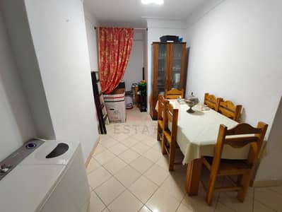 فلیٹ 2 غرفة نوم للبيع في المندرة، الإسكندرية - 01. jpeg