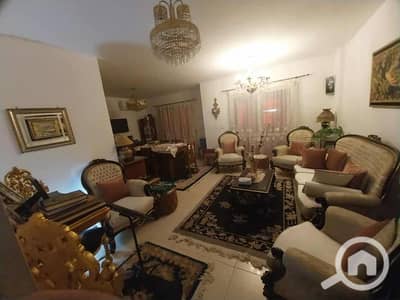 3 Bedroom Flat for Sale in Madinaty, Cairo - e77d7747-9c5d-43e4-b954-52d03245db7c. jpg