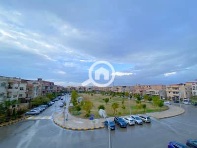 بنتهاوس 4 غرف نوم للبيع في القاهرة الجديدة، القاهرة - IMG-20250824-WA0111. jpg