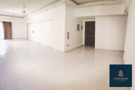 4 Bedroom Apartment for Sale in Obour City, Cairo - 3_900x600. jpg