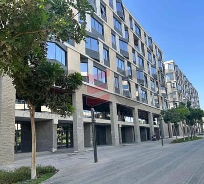 Office for Rent in Sheikh Zayed, Giza - IMG_0683. jpg