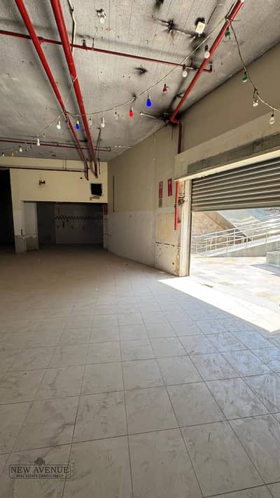 Retail for Rent in New Cairo, Cairo - IMG-20250908-WA0014. jpg