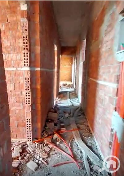 فلیٹ 3 غرف نوم للبيع في 6 أكتوبر، الجيزة - 2bd55e45-39b8-47ca-a3fc-ff7976e7f2cc. jpg