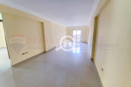شقة 3 غرف نوم للبيع في جناكليس، الإسكندرية - 1. jpg