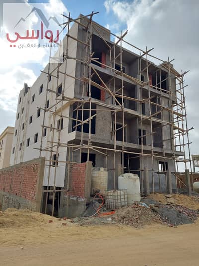 4 Bedroom Apartment for Sale in New Cairo, Cairo - WhatsApp Image 2025-03-20 at 4.24. 49 PM (1). jpeg