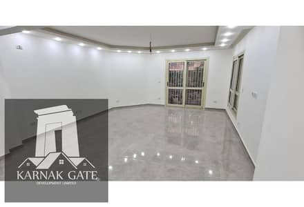 فلیٹ 3 غرف نوم للبيع في الشيخ زايد، الجيزة - 37da68c0-169f-40f6-8126-aae780c95129. jpg