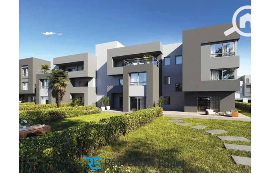 3 216-in-sheikh-zayed-etaba-compound-CrAi9xG1GN. jpg