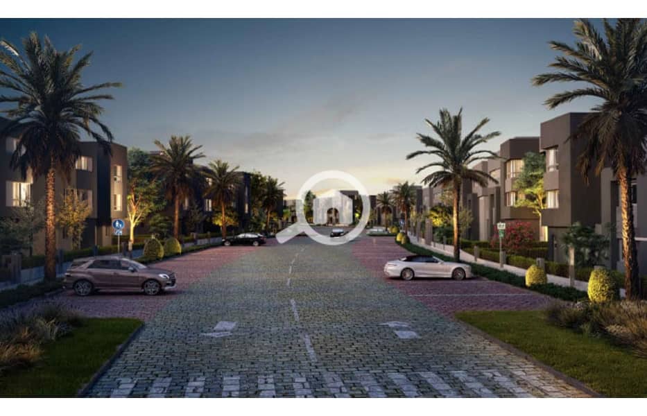 7 Etapa-Sheikh-Zayed. jpg