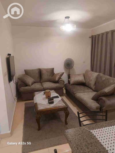 2 Bedroom Apartment for Rent in Madinaty, Cairo - 1000088311. jpg