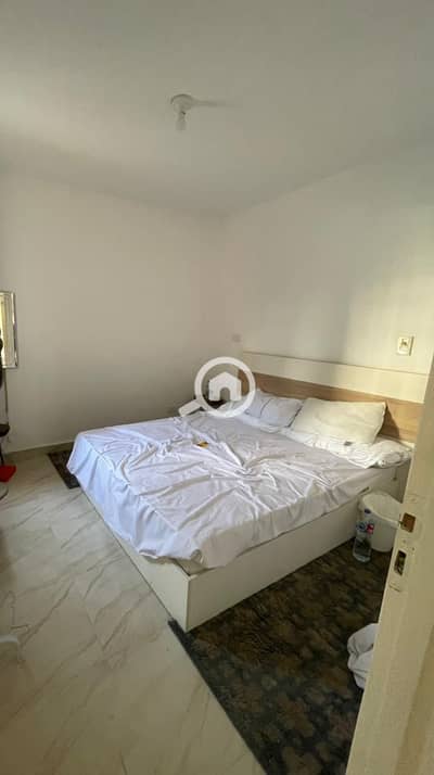 Studio for Sale in Madinaty, Cairo - WhatsApp Image 2025-09-09 at 1.21. 28 PM. jpeg