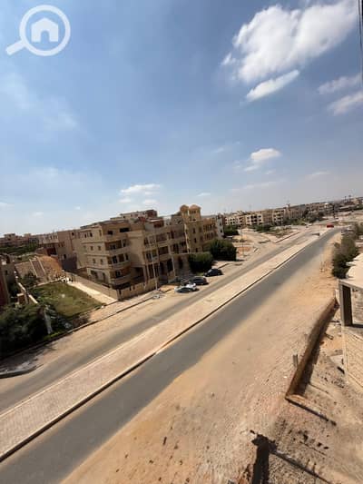3 Bedroom Apartment for Sale in Shorouk City, Cairo - WhatsApp Image 2025-09-09 at 1.01. 08 PM. jpeg