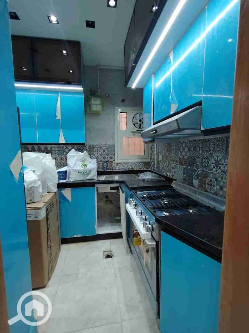 2 1000561697. jpg