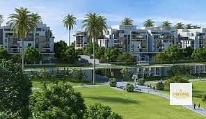 3 صورة واتساب بتاريخ 1447-03-17 في 13.44. 11_94e30dda. jpg
