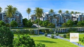 9 صورة واتساب بتاريخ 1447-03-17 في 13.44. 12_f93b05ae. jpg